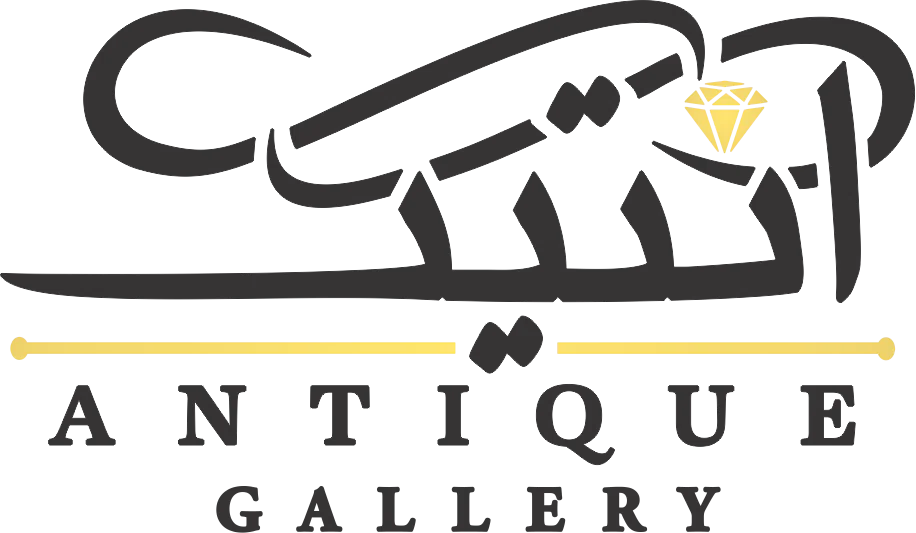 گالری انتیک