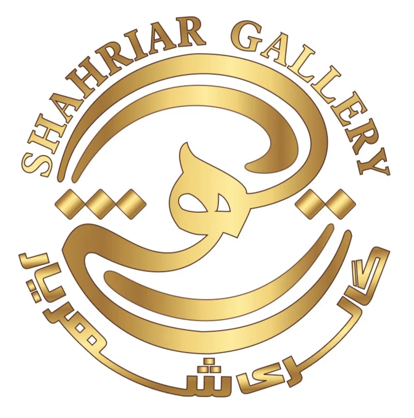 جواهری شهریار