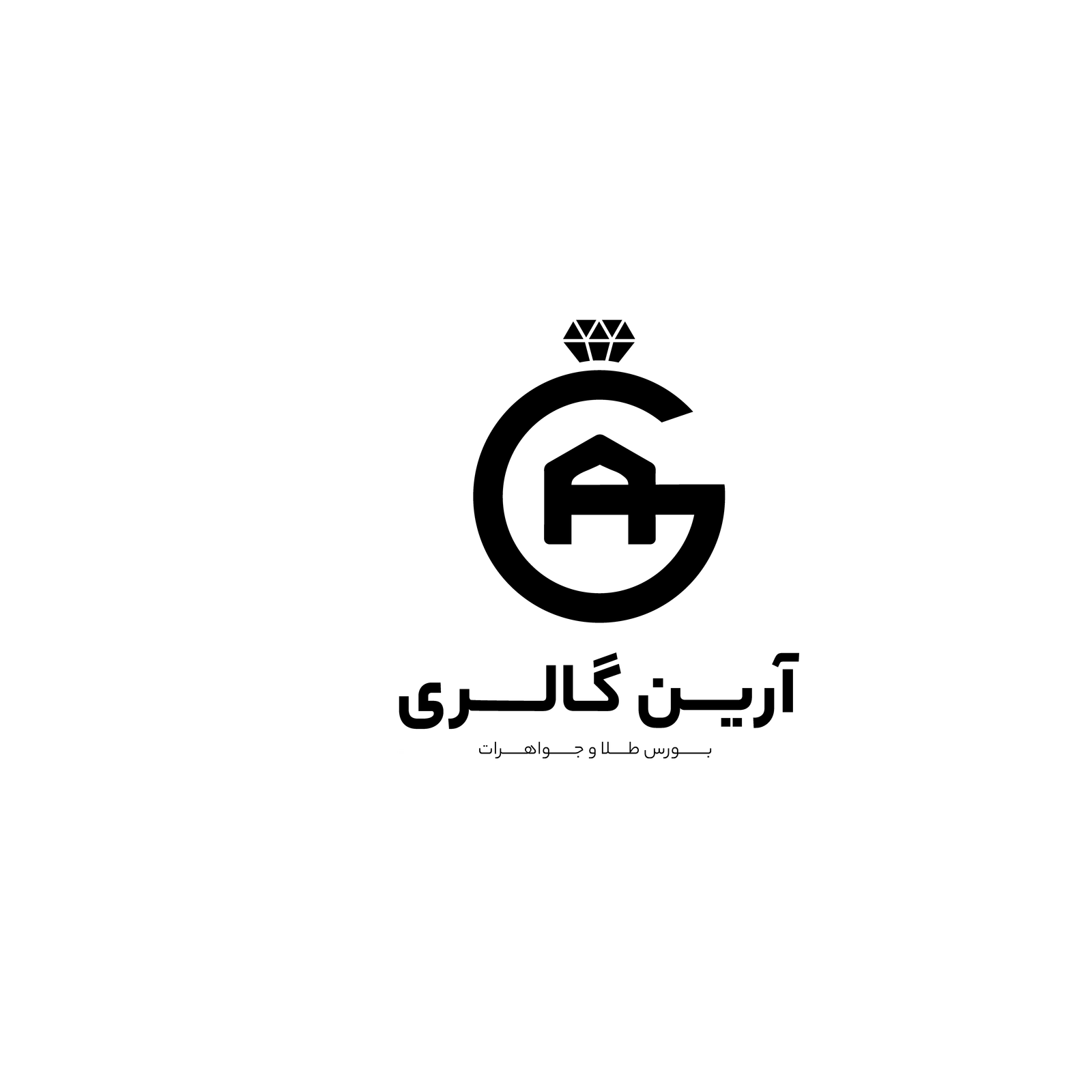 گالری آرین