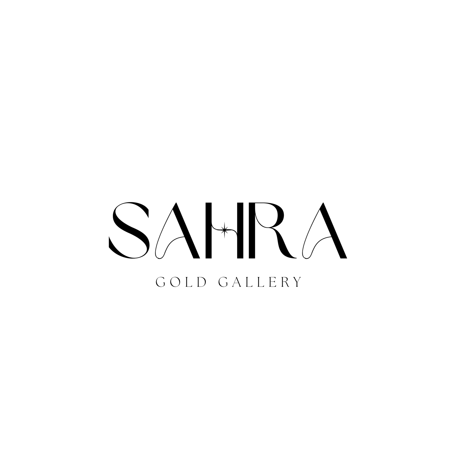 گالری طلا صحرا