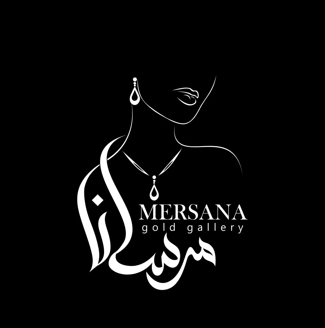 گالری مرسانا