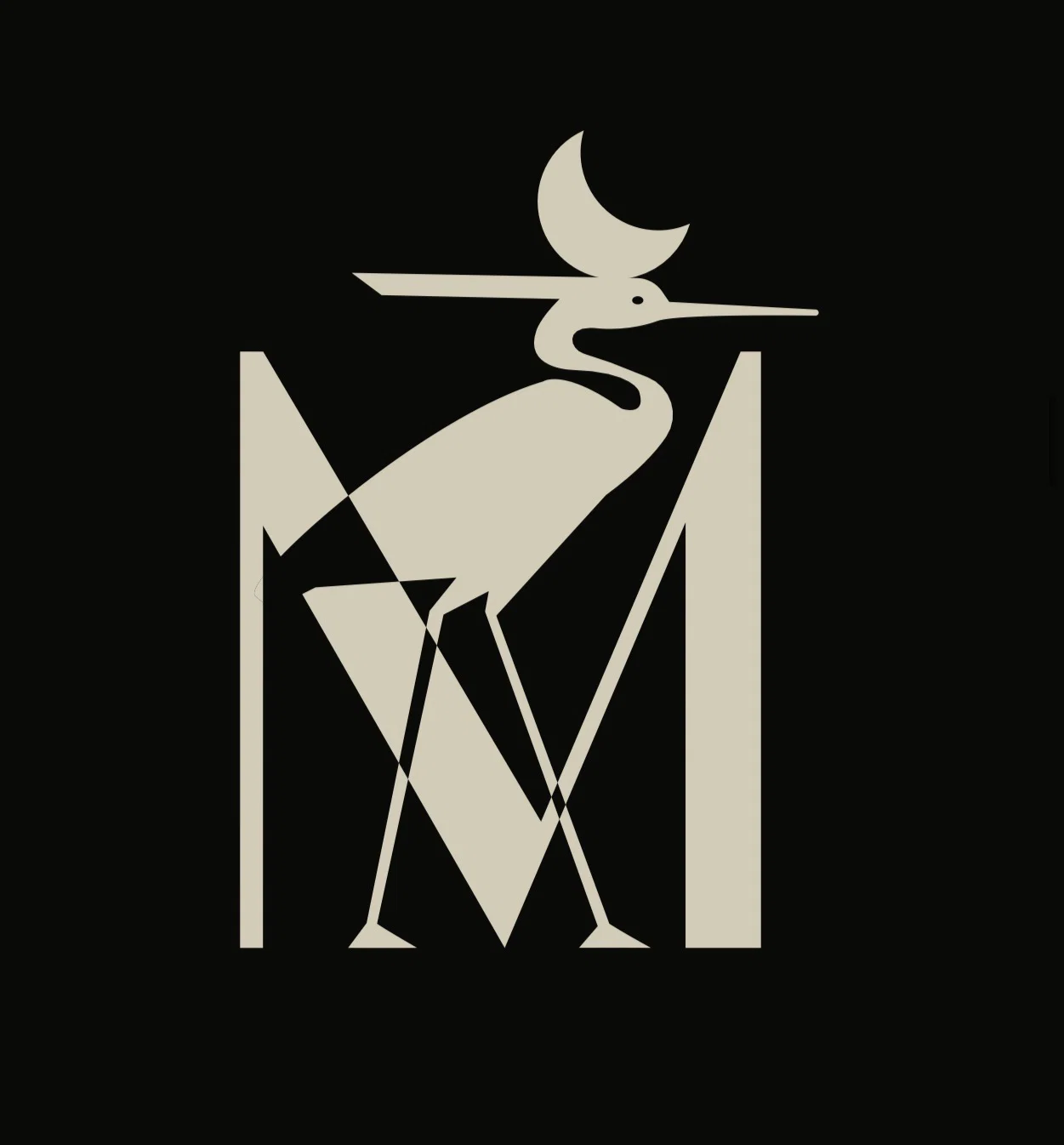 گالری طلا ماتیسا