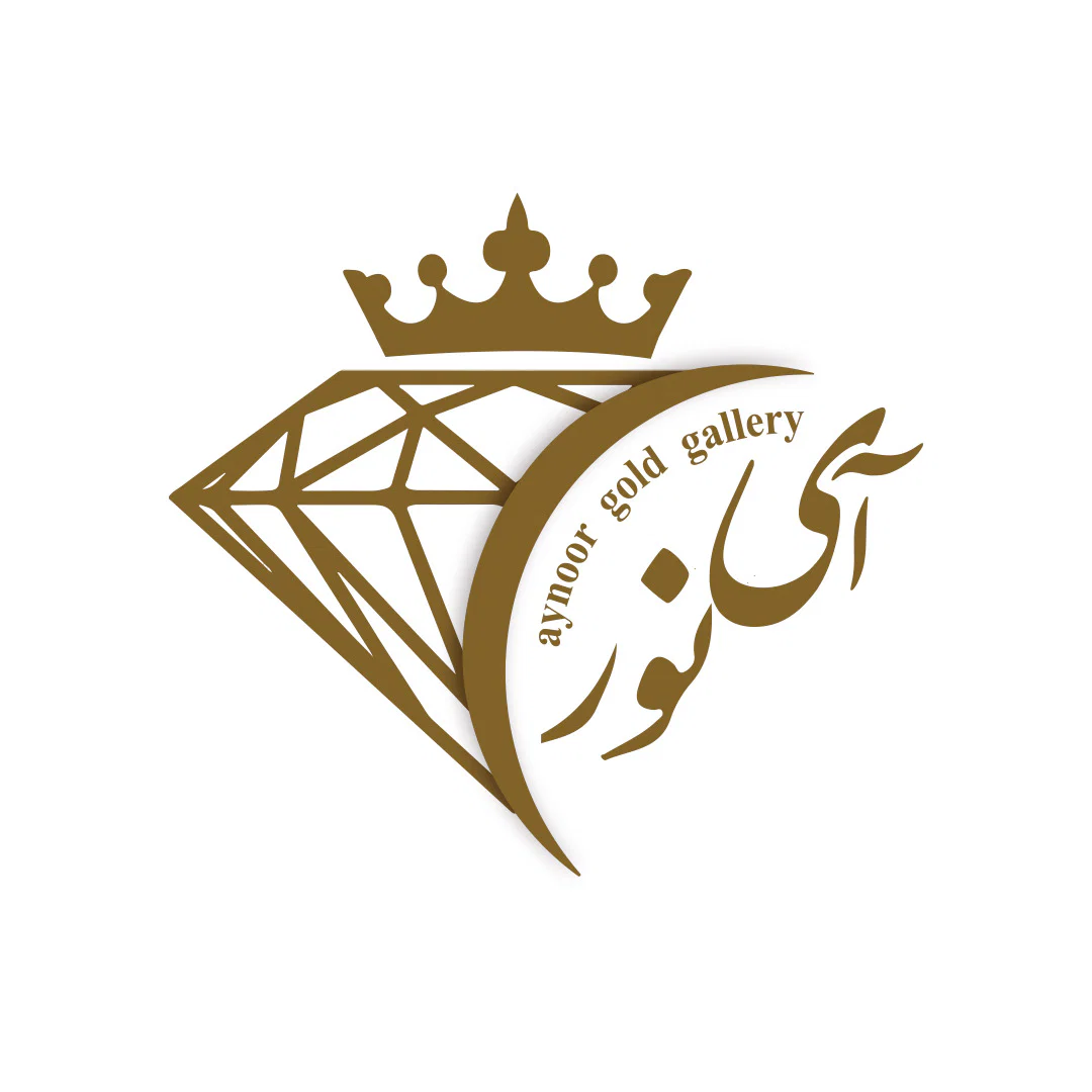 آی نور گلد