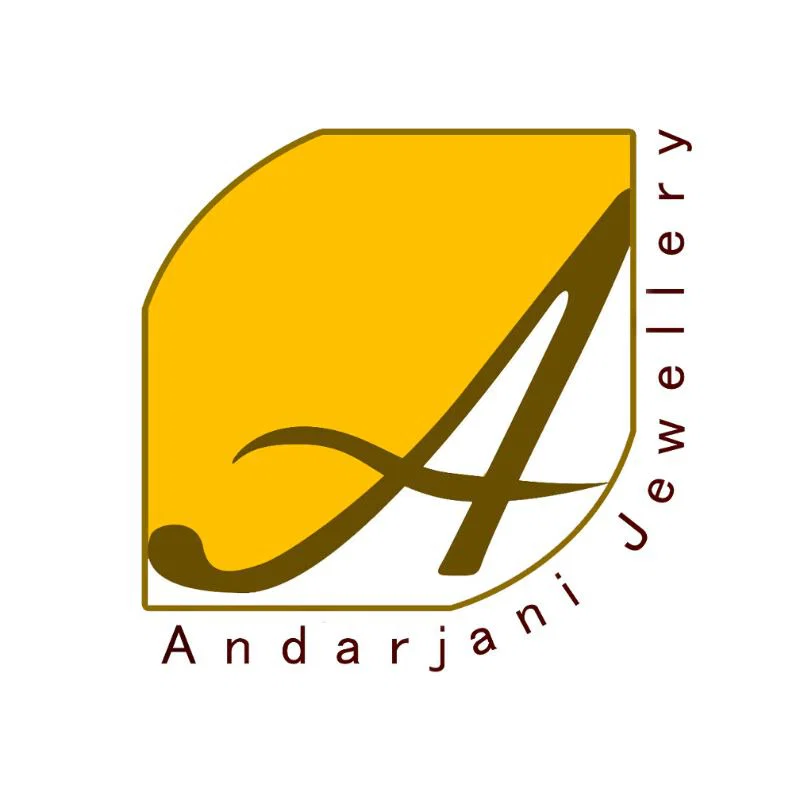 جواهری اندرجانی