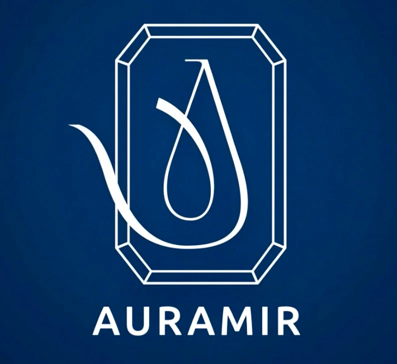 گالری اورامیر