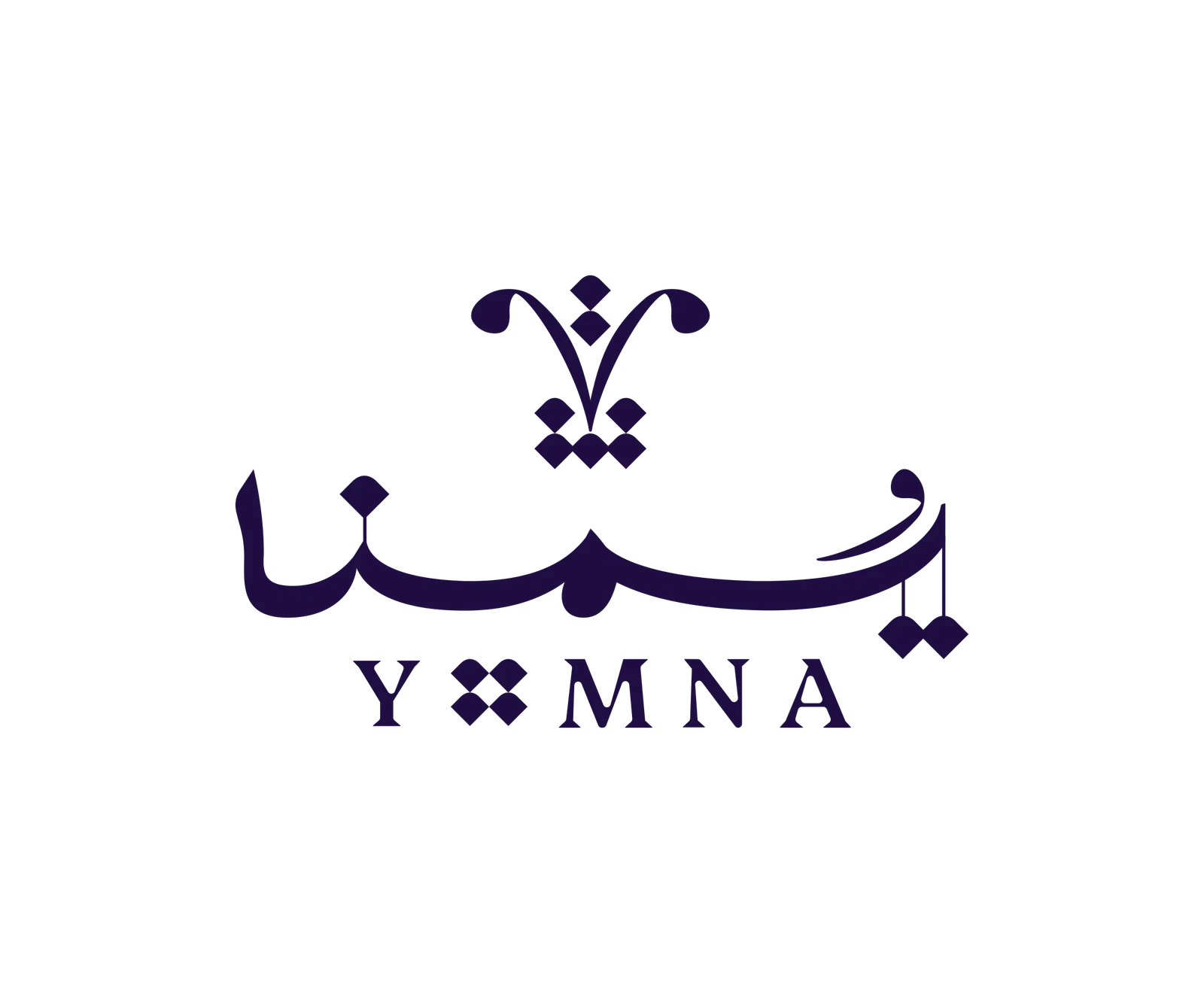 گالری طلای یمنا